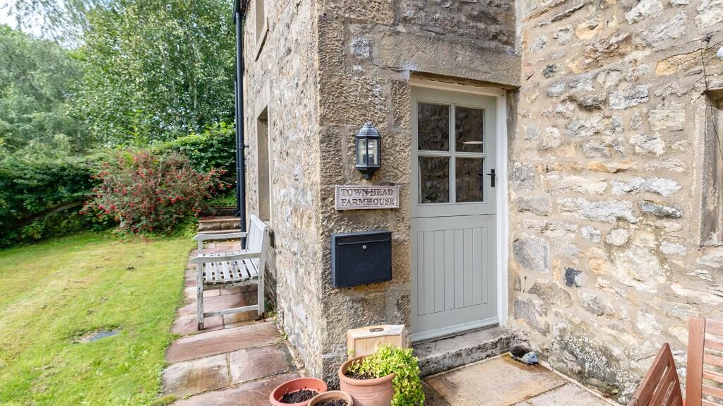 Additional image 23 of Town Head Farm house, Long Preston, BD23
