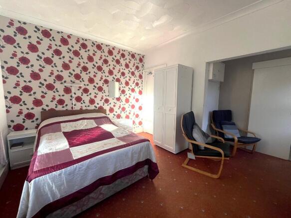 Flat 6