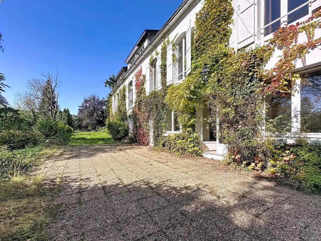 Main image of property: Midi-Pyrénées, Hautes-Pyrénées, Lourdes