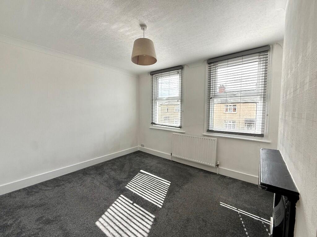 Additional image 13 of Camp Road, St. Albans, Hertfordshire, AL1