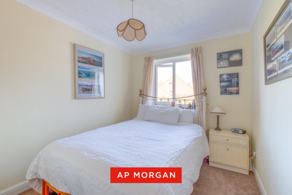 Additional image 17 of Hither Green Lane, Bordesley, Redditch, B98