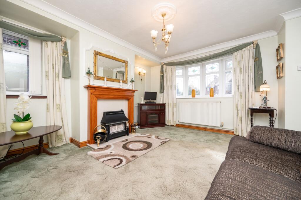 Burns Road, Wednesbury, WS10 photo 4