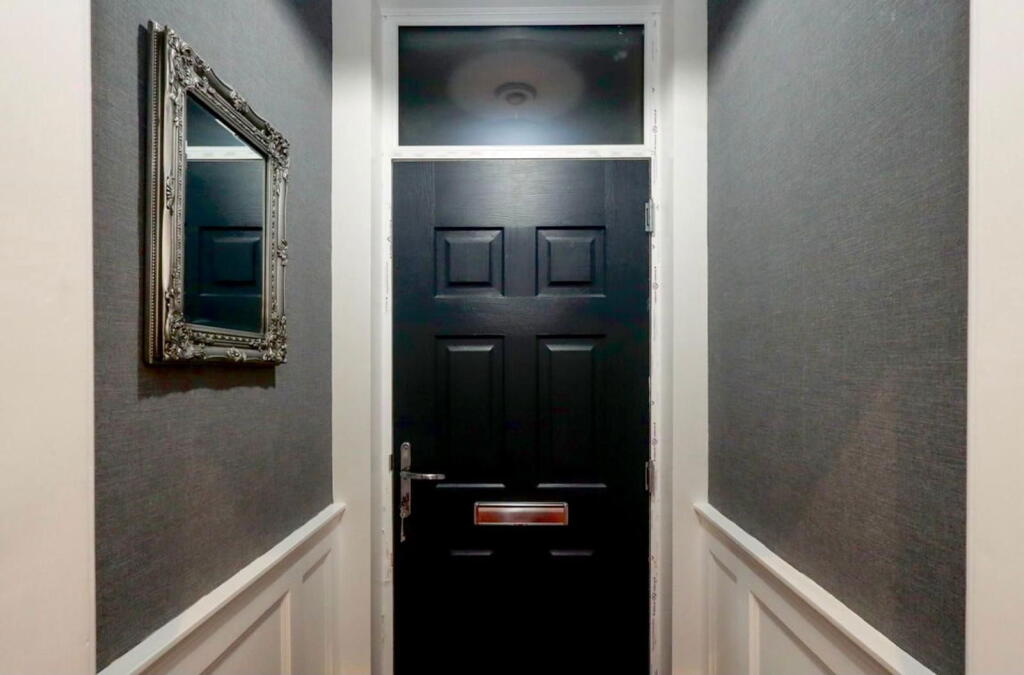 House in Bathgate, West Lothian - View 3