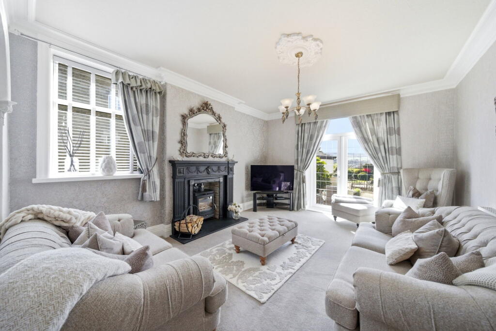 Additional image 4 of Padiham Road, Burnley, BB12 6TA