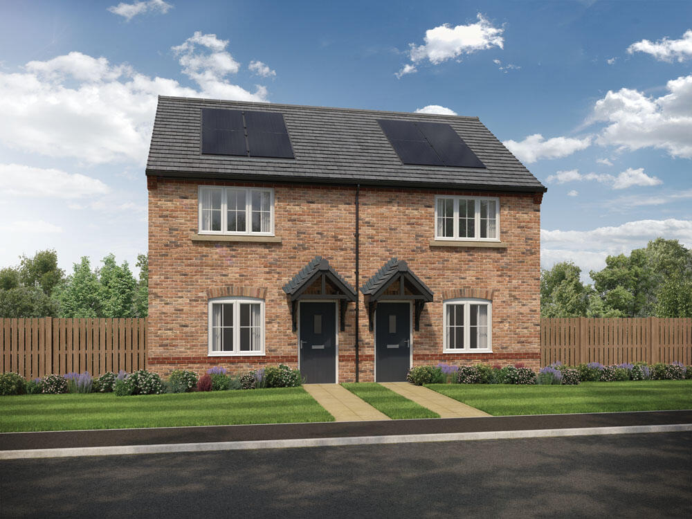 Main image of property: Seaton Road,
Seaton,
CA14 1DT