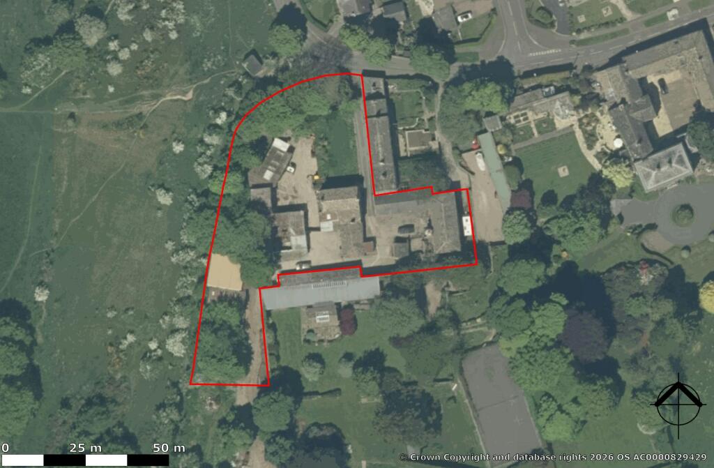 land-at-toothill-lane-brighouse-hd6-3se_sat_12-31_1507905.jpg