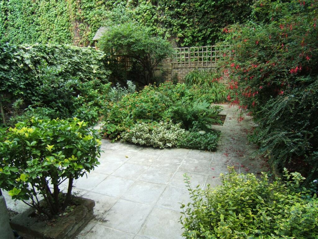Property photo 11