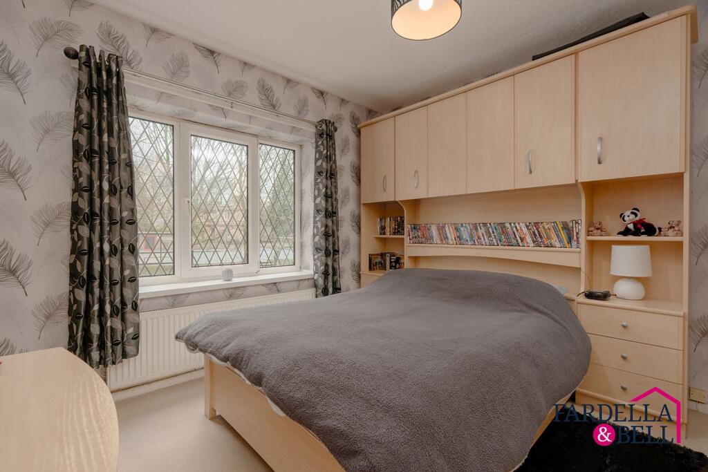 Additional image 7 of Padiham Road, Burnley, BB12