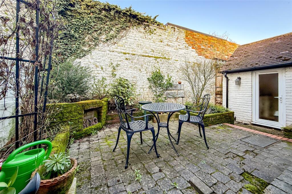 Additional image 13 of Sopwell Lane, St. Albans, Hertfordshire, AL1