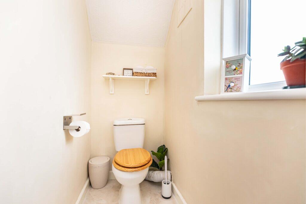 Additional image 11 of Wakely Road, Bournemouth, BH11