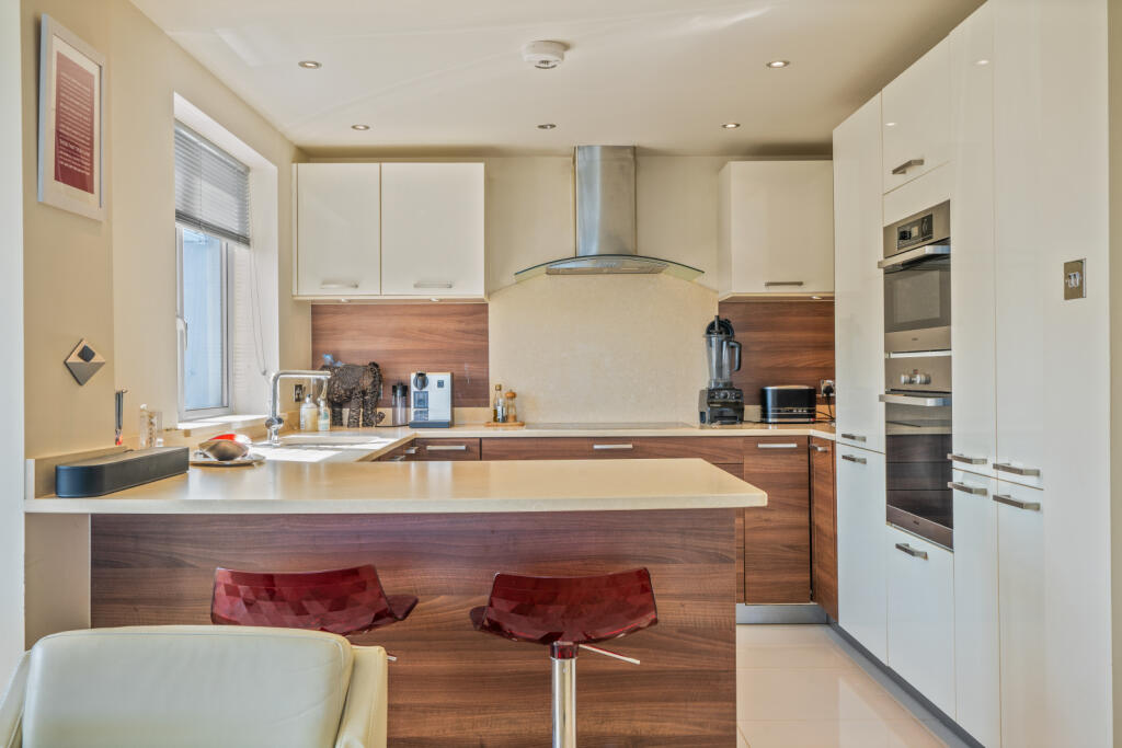 Additional image 4 of Banks Road, Sandbanks, Poole, Dorset, BH13