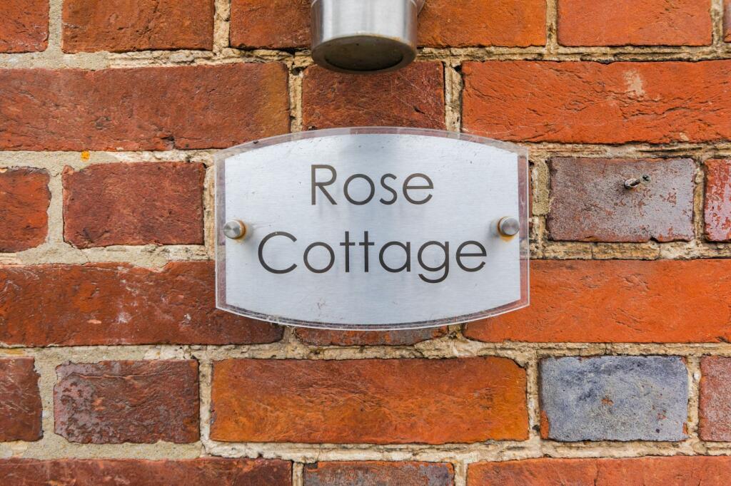 High Street, Barcombe, BN8 photo 5