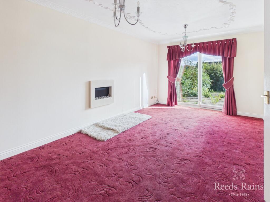House in Stockton-on-Tees - More