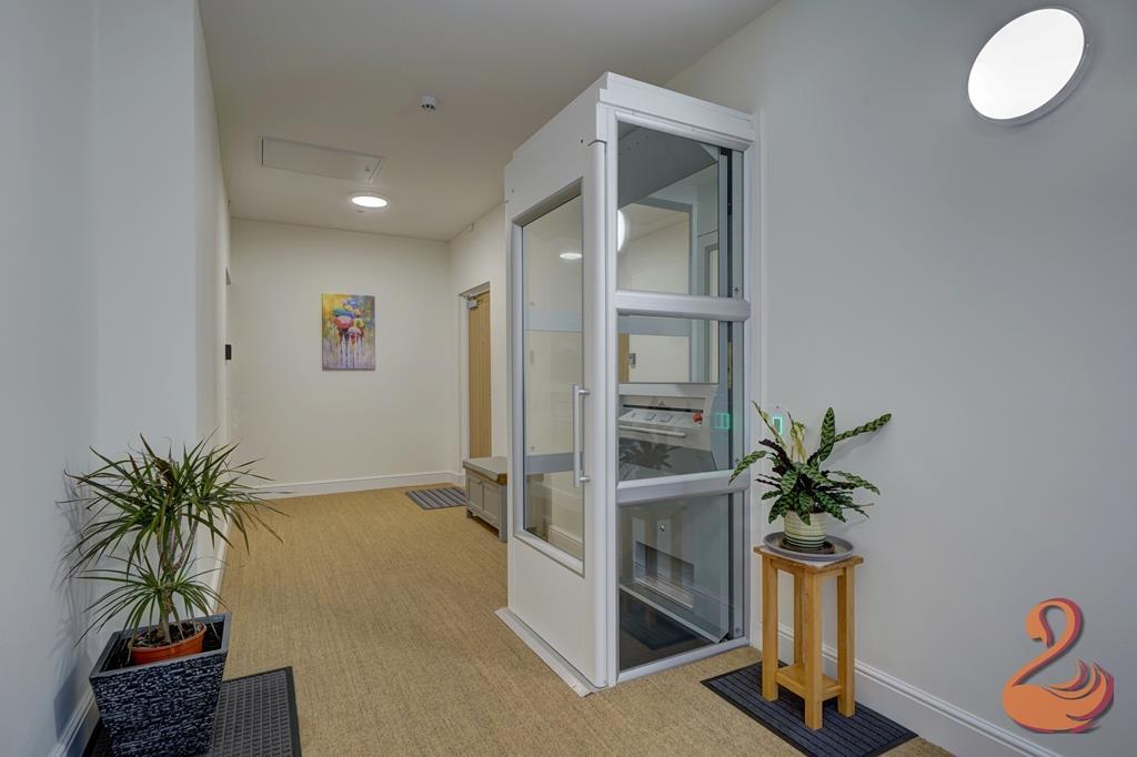 Additional image 9 of High Street, Bidford-on-avon