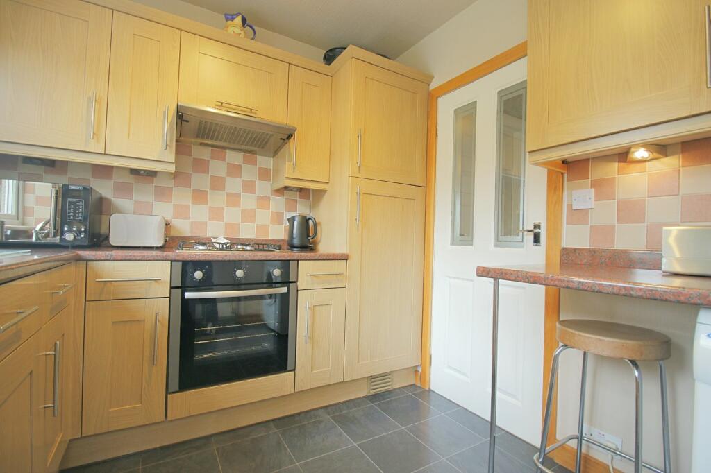 Additional image 6 of Brownroyd Hill Road, Wibsey, Bradford, BD6