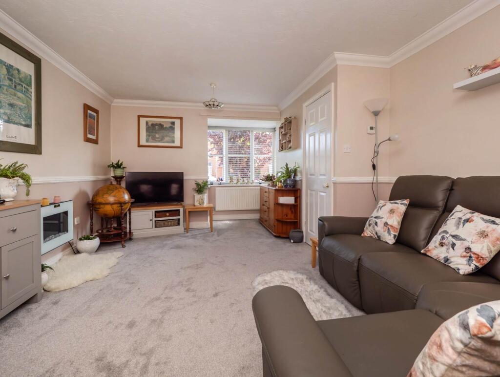 Birds Road, North Walsham photo 3