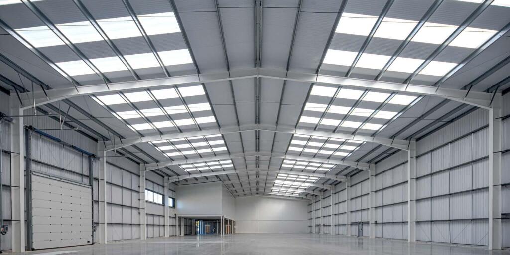 Trade City Internal.jpg