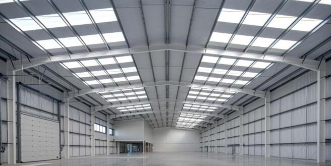 Trade City Internal.jpg