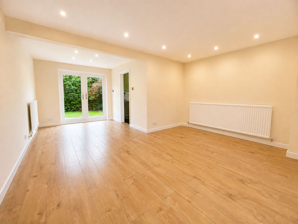 House in Stockport - View 5