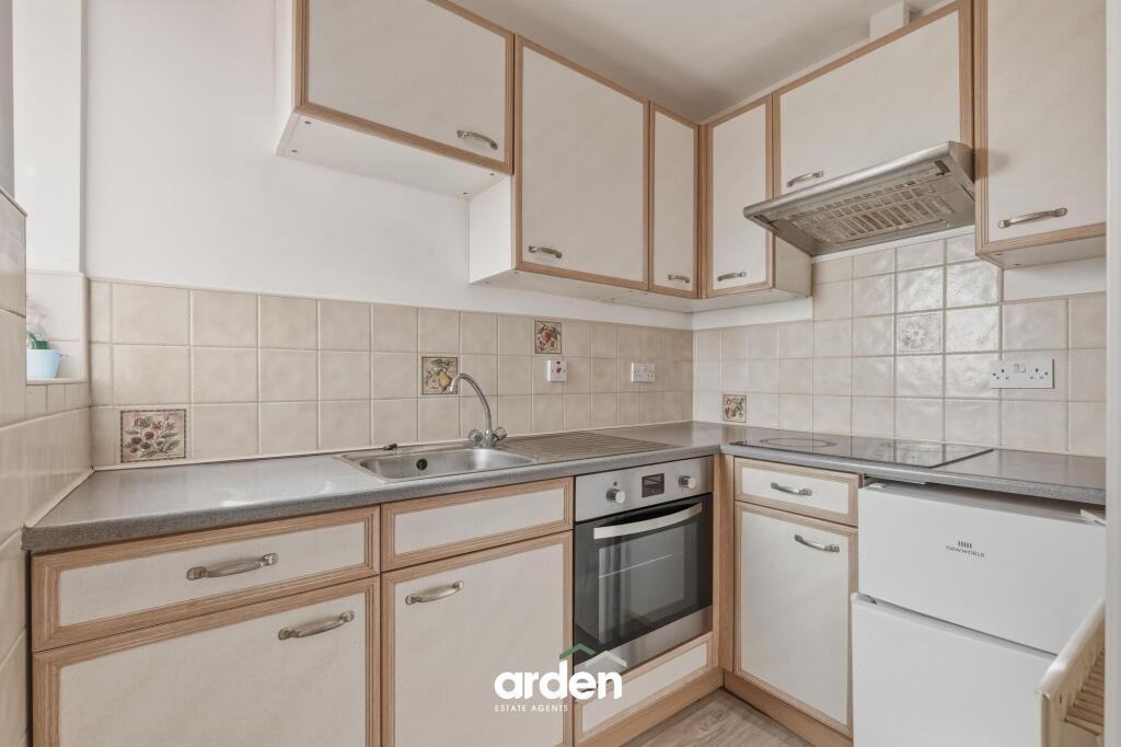 Additional image 3 of Mount Pleasant, Redditch, B97