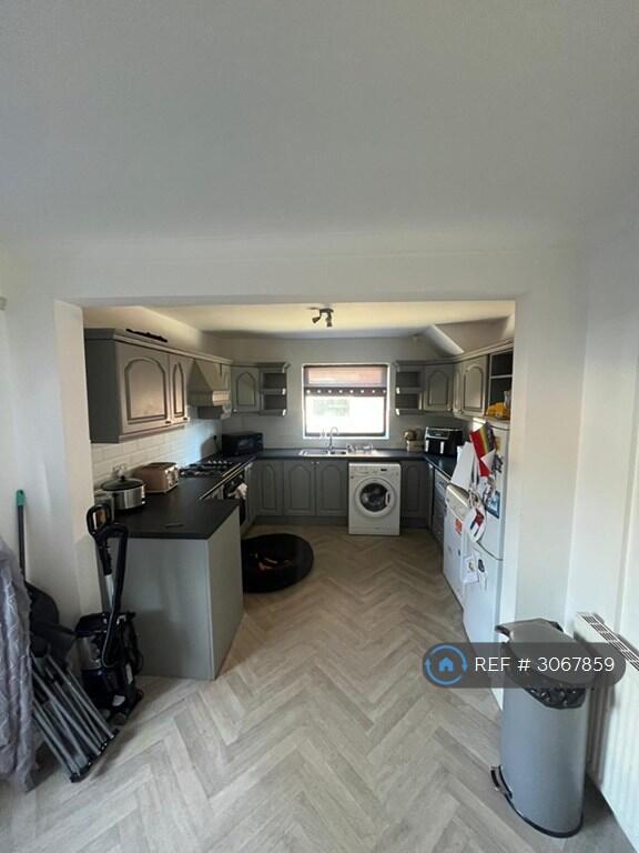 House in Stockton-on-Tees, Redcar and Cleveland - View 3