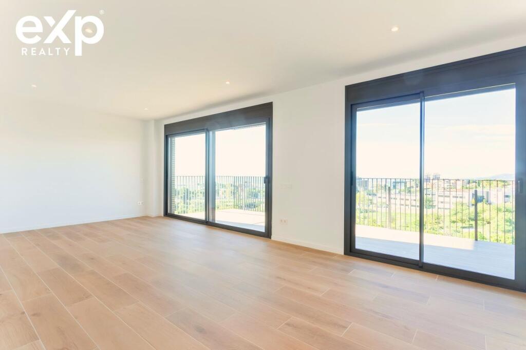 Main image of property: Catalonia, Barcelona, Esplugues de Llobregat