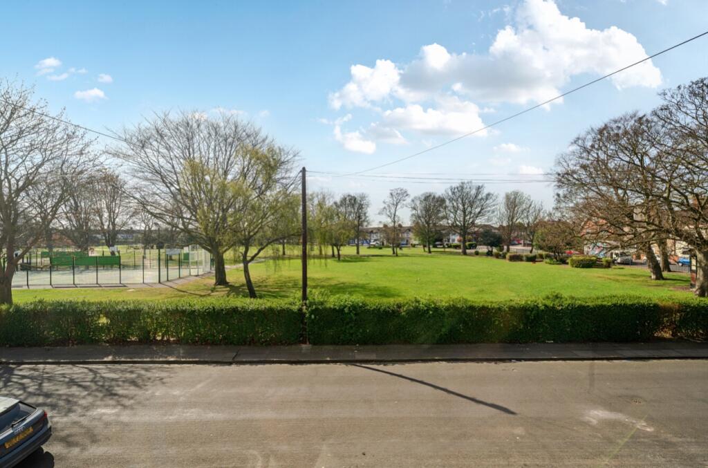 Photo of the property