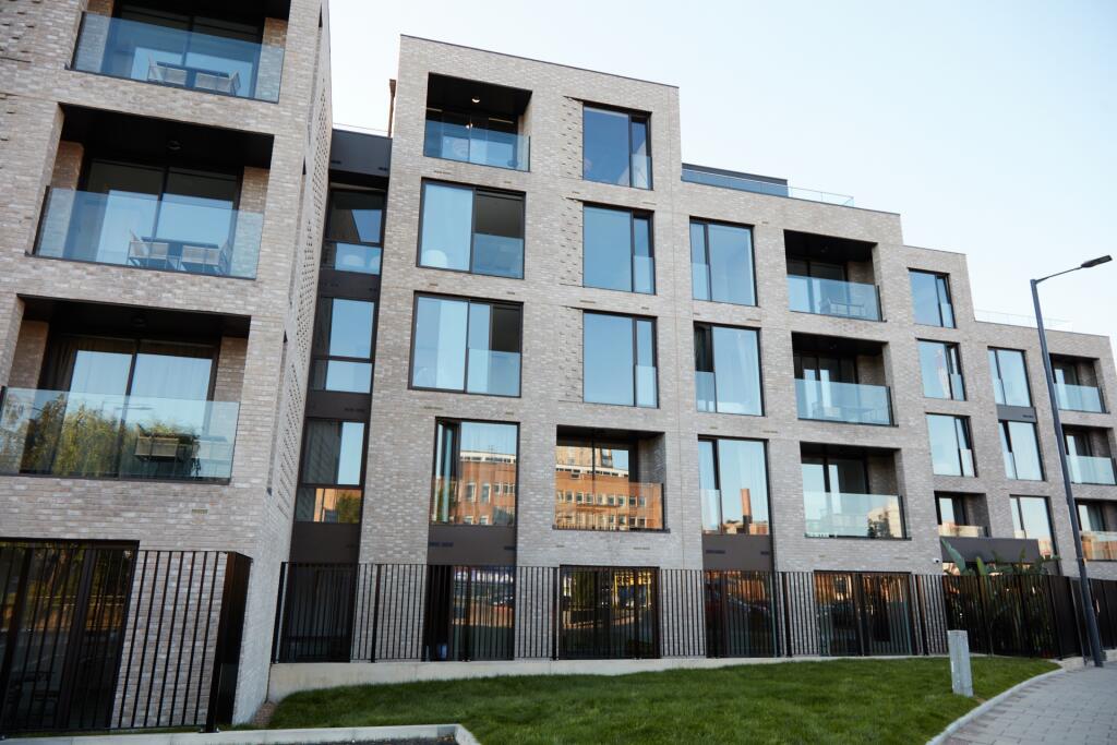 Property photo 11