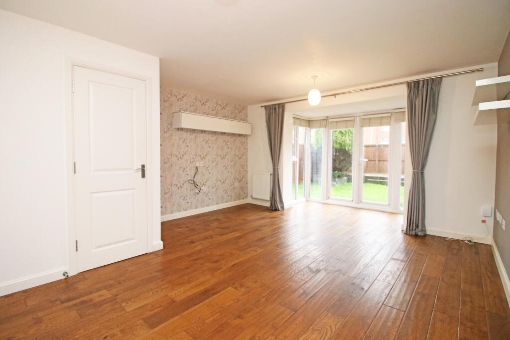 House in Wyre, Lancashire - View 4