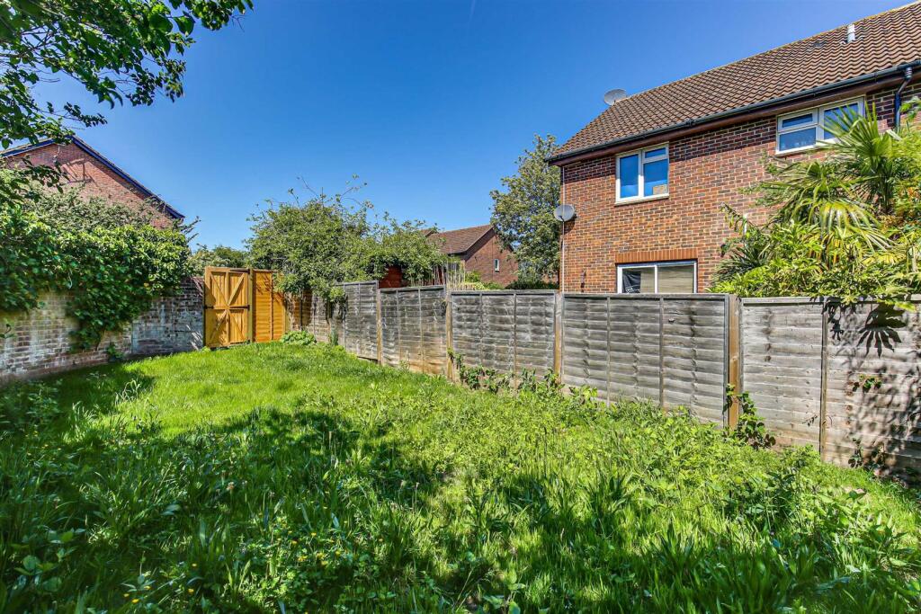 Property photo 8