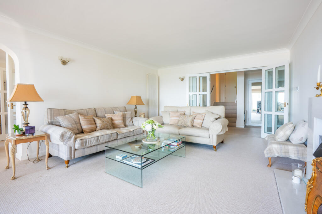 Apartment in Bournemouth - View 5
