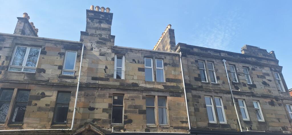 Main image of property: Dunnikier Road, Kirkcaldy, KY1