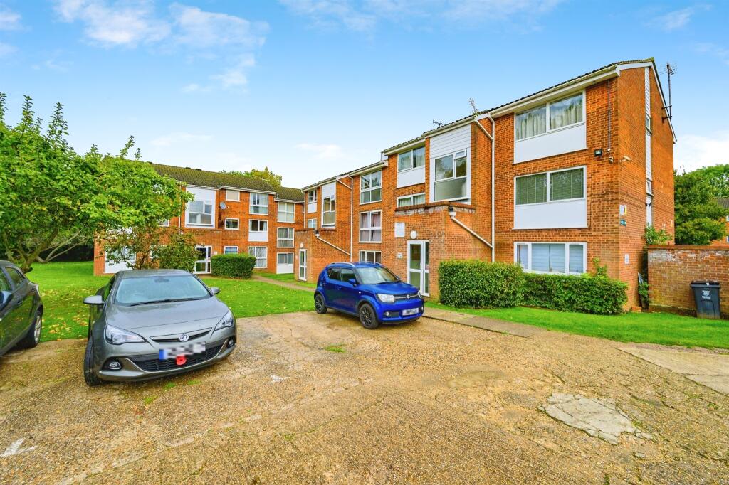 Property photo 10