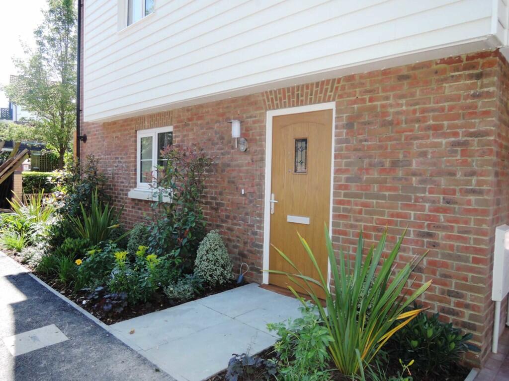 Property photo 10