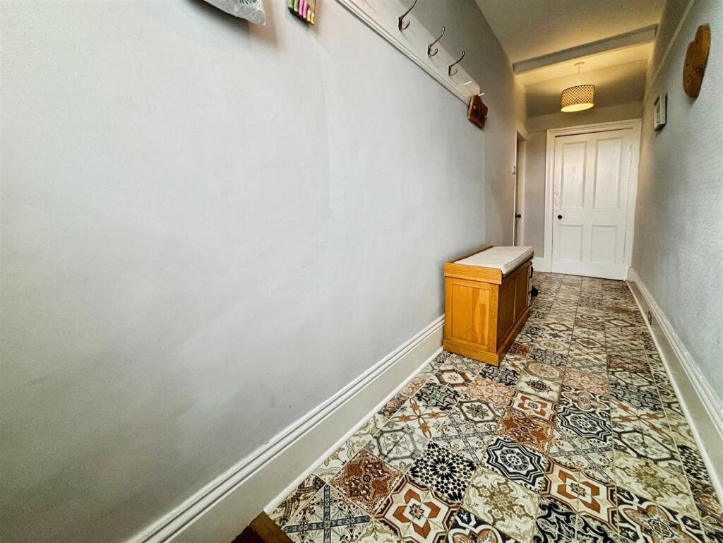 Additional image 24 of Moorwell Place, Bradford, BD2 2EX