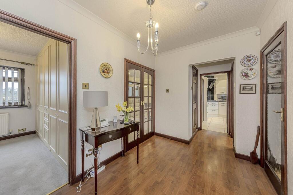 Diamond Ridge, Barlaston, ST12 photo 4