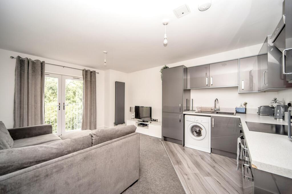 Property photo 5