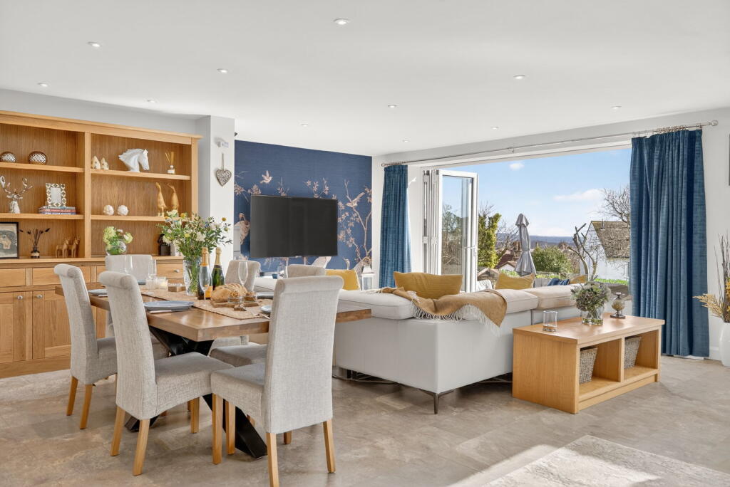 Additional image 2 of Rivington, Westcliffe Avenue, Baildon, BD17