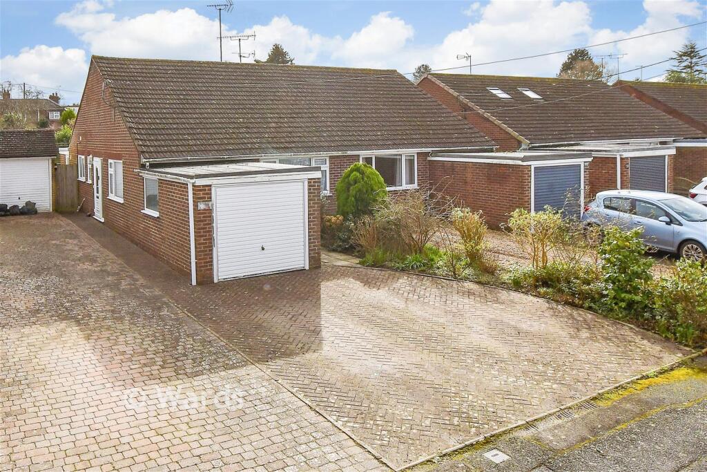 Main image of property: Swan Green, Sellindge, Kent