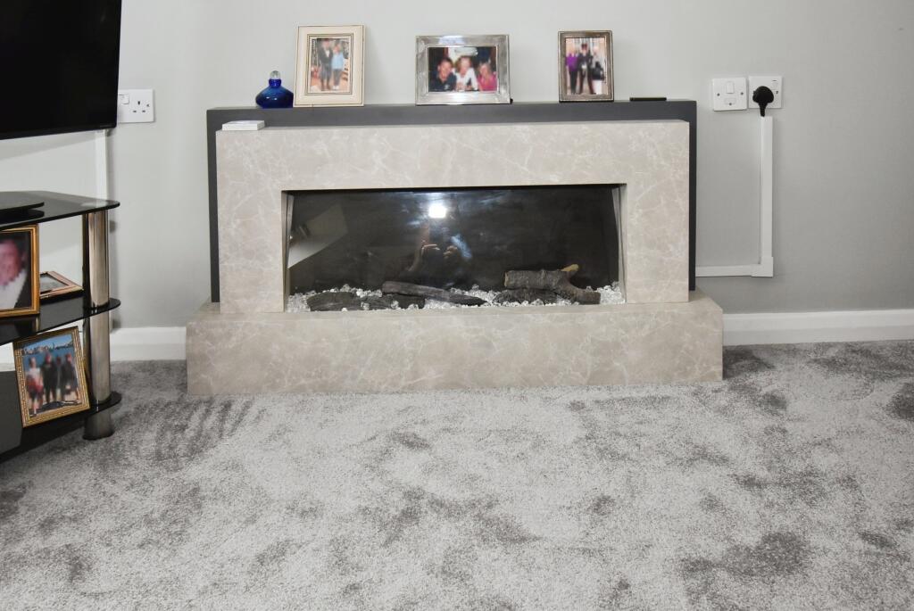 Apartment in Southampton - View 5