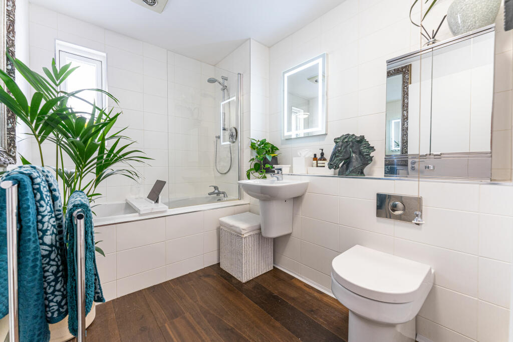 Additional image 6 of Wharfside Street, Birmingham, B1