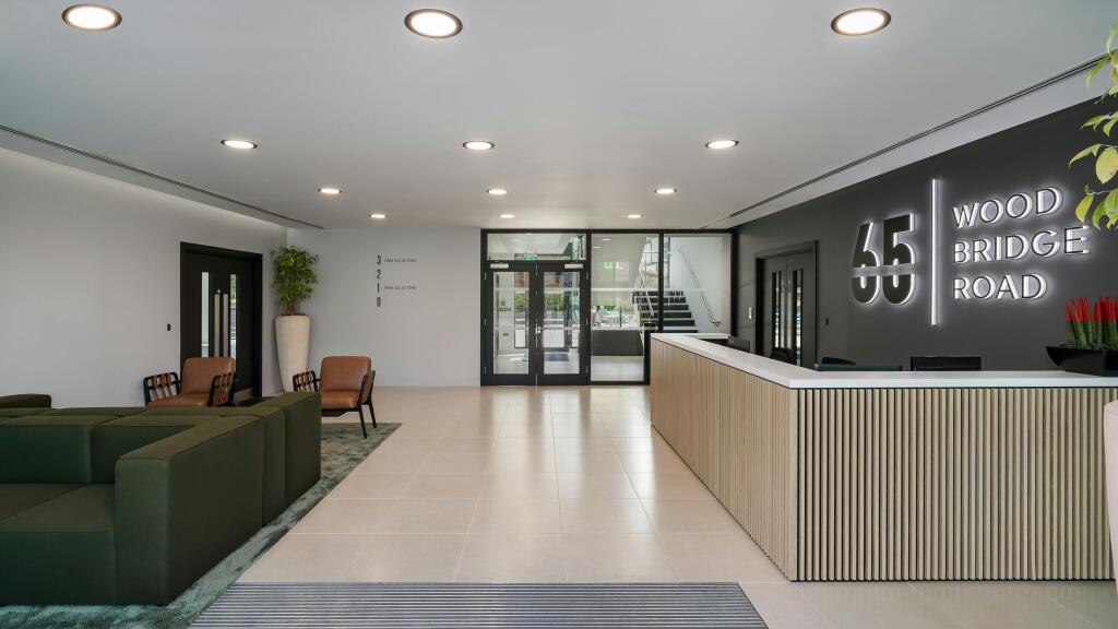 65WoodbridgeRoad-2-HighRes-aspect-ratio-3840-2160-1.jpg