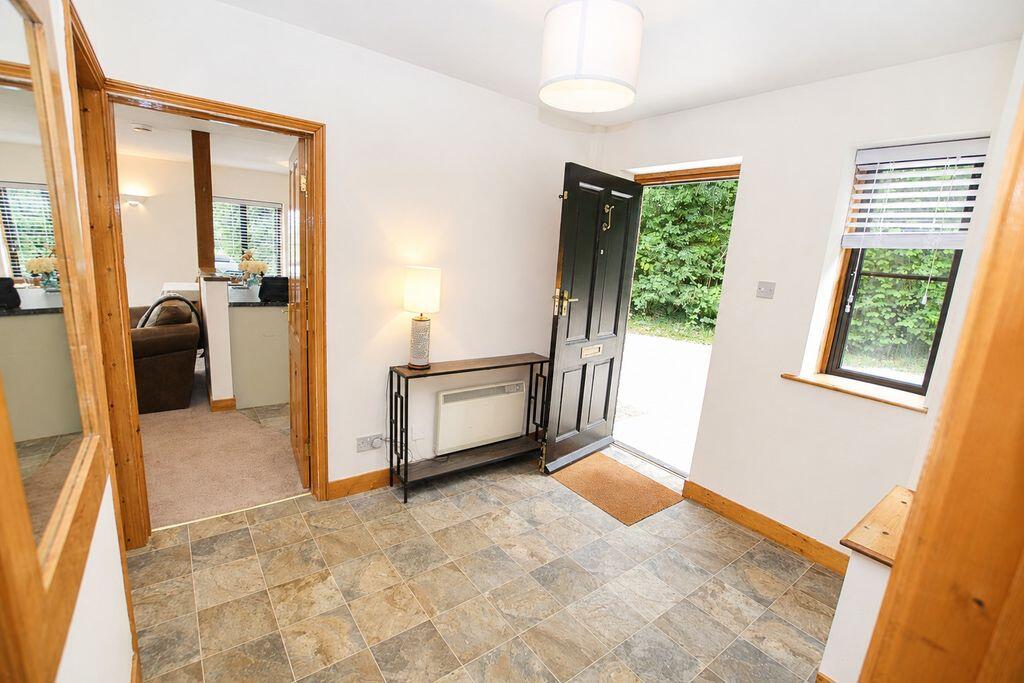 House in Maidstone, Otham - View 3