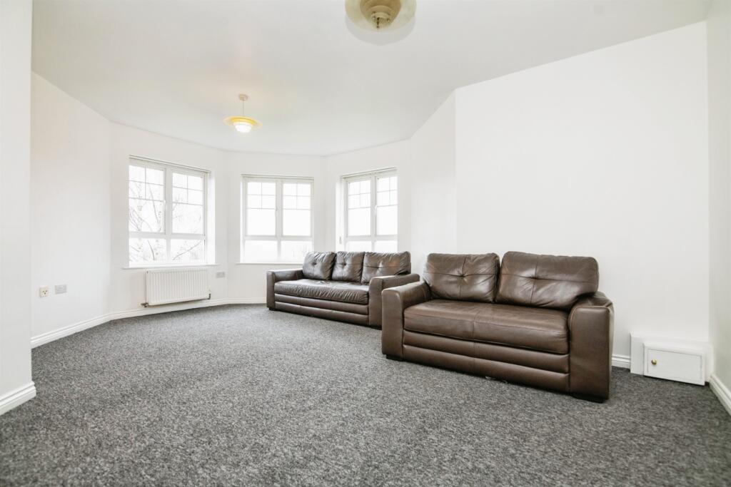 Additional image 6 of Westley Court, West Bromwich