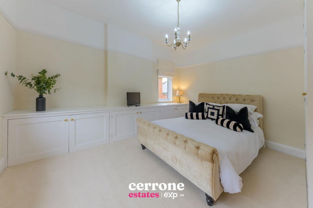 Additional image 13 of Leach Green Lane, Rednal, Birmingham, B45 8EB