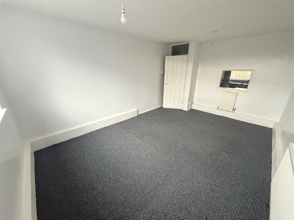 Additional image 2 of Park Avenue, Hockley