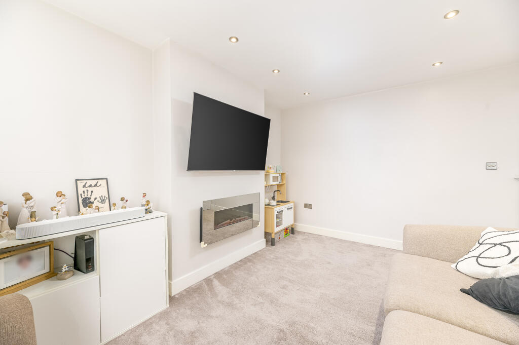 Additional image 11 of Wyckham Road, Birmingham, B36