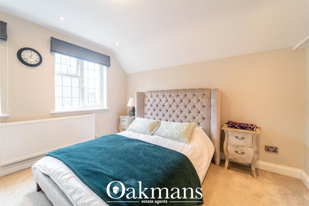 Additional image 33 of Beaks Hill Road, Birmingham, West Midlands, B38