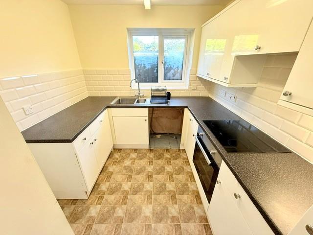 Wylde Green Road, Sutton Coldfield photo 4