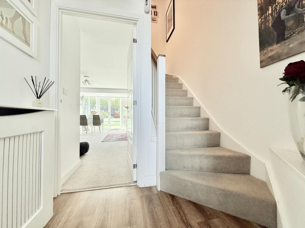 House in Coventry - View 4